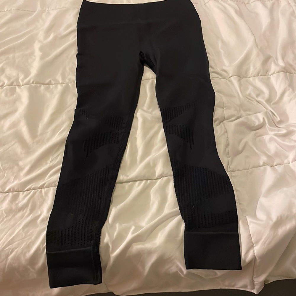 Fabletics Leggings